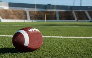 ¿Dónde puedo ver juegos de la NFL en línea gratis?