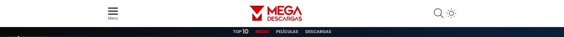 mega descarga