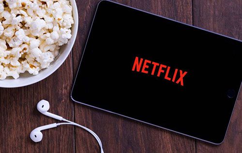 Los mejores sitios para ver series online gratis