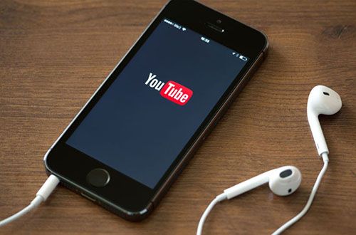 Top paginas para descargar musica gratis sin registro