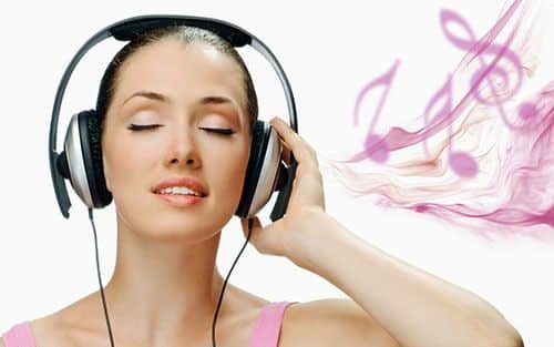 Descargar paginas de musica de youtube.