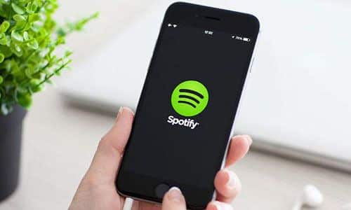Paginas para escuchar musica online gratis,
