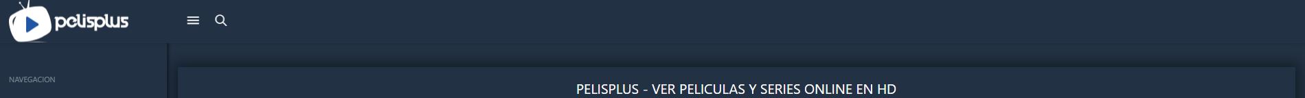Descarga de mezcla alternativa