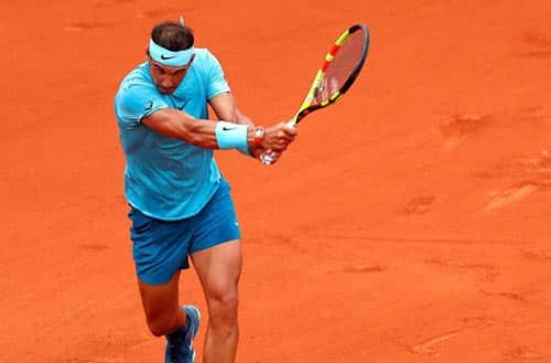 ver tenis en vivo online gratis en internet