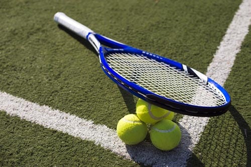 ver tenis en vivo